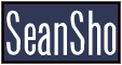 SeanSho